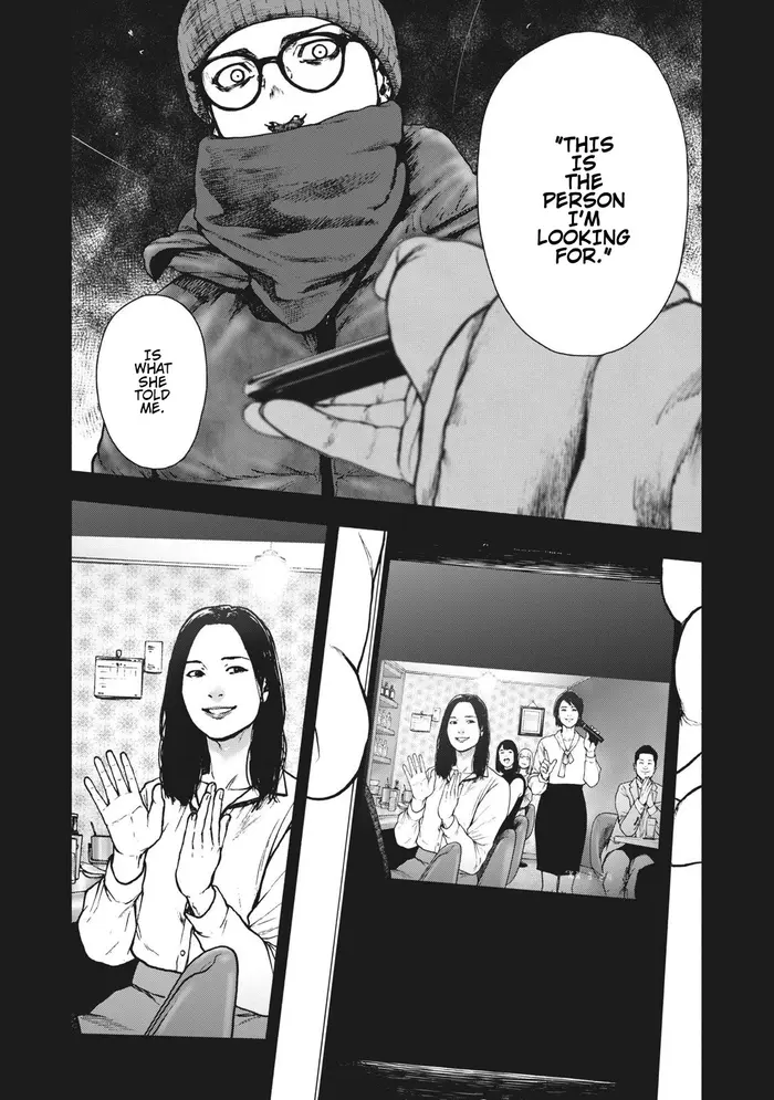 The Killer Inside Chapter 82 image 13_optimized